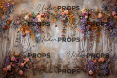 FLORALES HORIZONTALES - tienda online