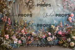FLORALES HORIZONTALES