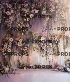 FLORALES HORIZONTALES en internet