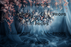 FLORALES HORIZONTALES