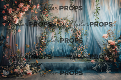 FLORALES HORIZONTALES - tienda online