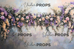 FLORALES HORIZONTALES - comprar online