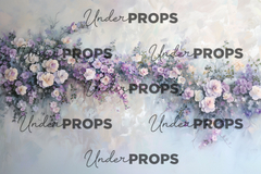 FLORALES HORIZONTALES en internet