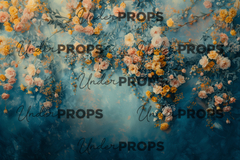 FLORALES HORIZONTALES en internet