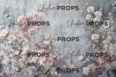 FLORALES HORIZONTALES - tienda online