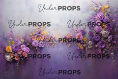 Imagen de FLORALES HORIZONTALES