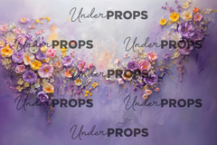 FLORALES HORIZONTALES