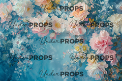 FLORALES HORIZONTALES en internet