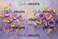 FLORALES HORIZONTALES en internet