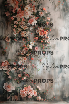 FLORALES INFINITOS - comprar online