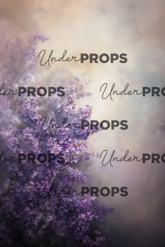 FLORALES INFINITOS - comprar online