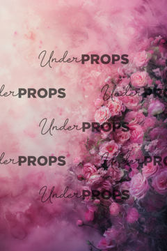 Imagen de FLORALES INFINITOS