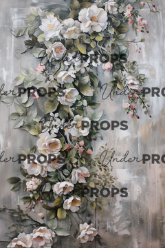 FLORALES INFINITOS - tienda online