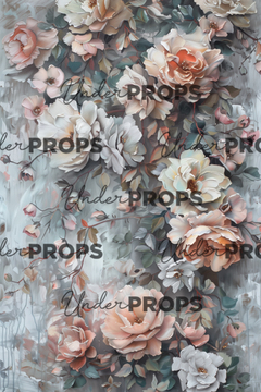 Imagen de FLORALES INFINITOS