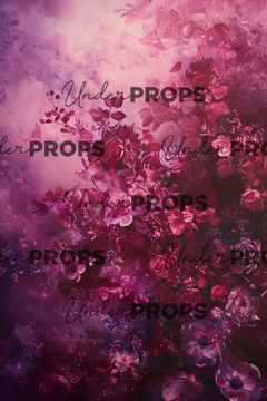Imagen de FLORALES INFINITOS