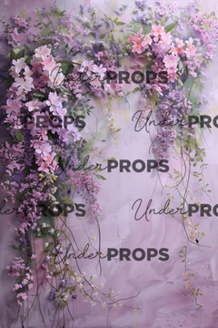 FLORALES INFINITOS en internet