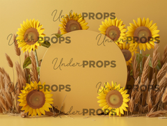 GIRASOLES - comprar online