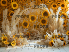 GIRASOLES - tienda online