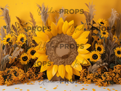 GIRASOLES