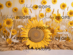 GIRASOLES - comprar online