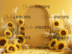 GIRASOLES - tienda online