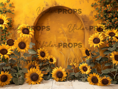 GIRASOLES - comprar online