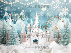 INVIERNO - comprar online