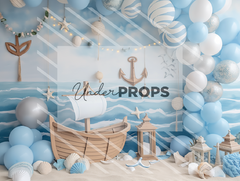 MARINERO - PLAYA - comprar online