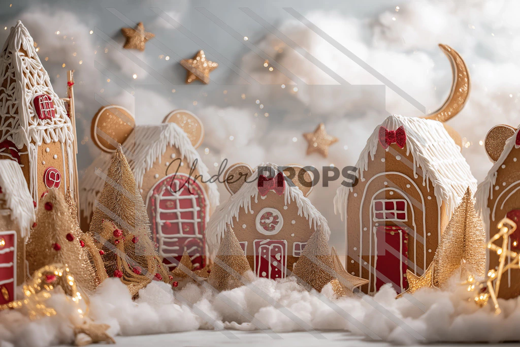 NAVIDAD
