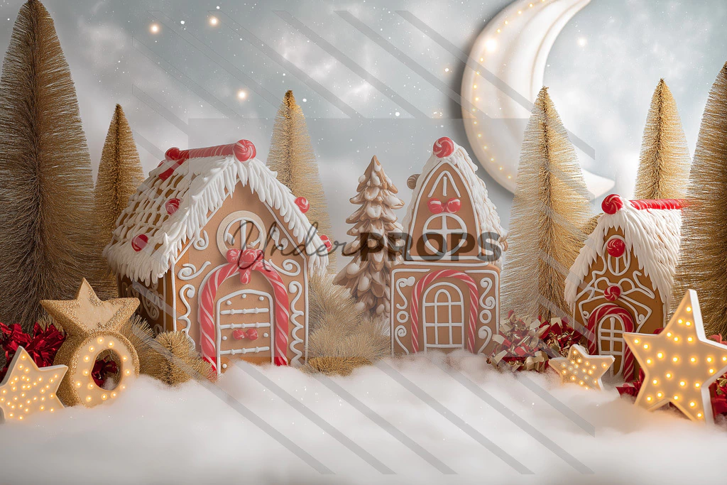 NAVIDAD