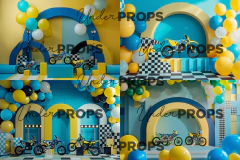 MOTOS - comprar online
