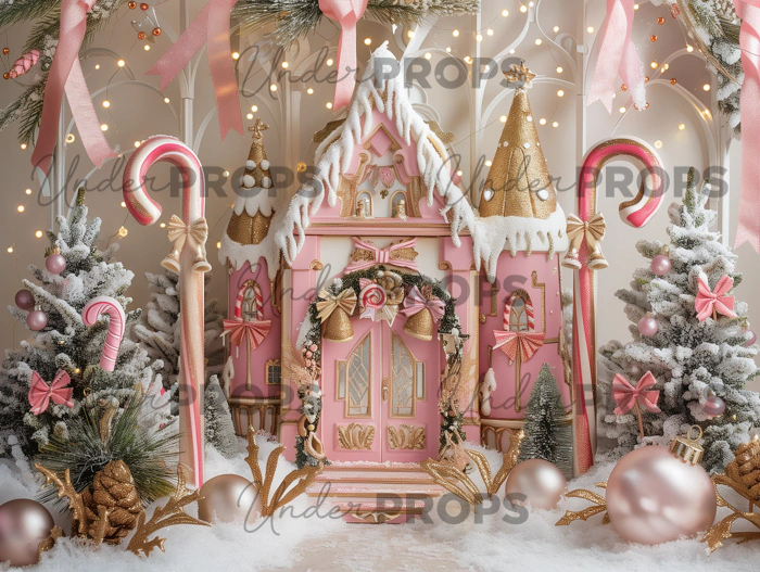 NAVIDAD