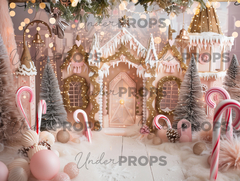 NAVIDAD - comprar online