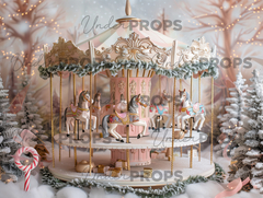 Imagen de NAVIDAD