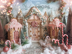 NAVIDAD - tienda online