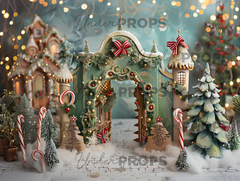 Imagen de NAVIDAD
