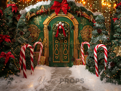 NAVIDAD - tienda online