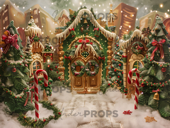 NAVIDAD - comprar online