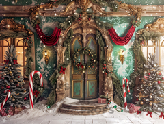 Imagen de NAVIDAD