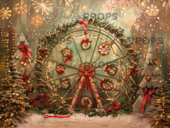 NAVIDAD - tienda online