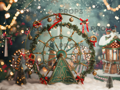NAVIDAD en internet