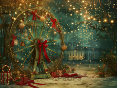 NAVIDAD - comprar online