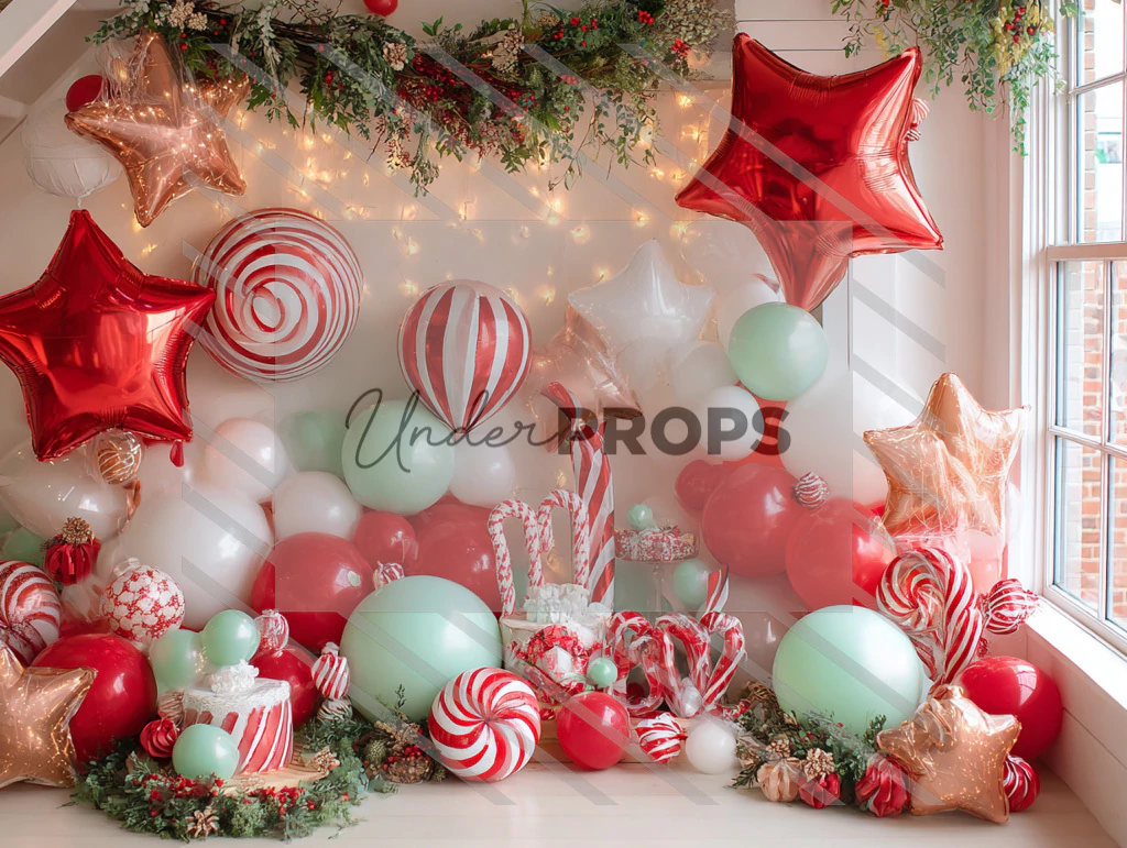NAVIDAD