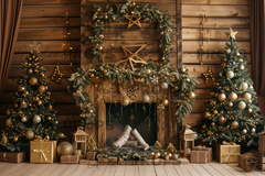 NAVIDAD - CHIMENEAS - comprar online