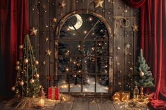 NAVIDAD - VENTANALES en internet