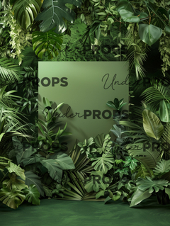 VERTICALES CON PANELES - Underprops Fondos Para Fotografía
