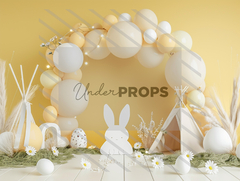 PASCUAS - comprar online