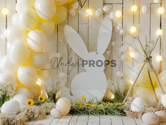 PASCUAS en internet