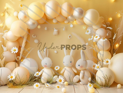 PASCUAS - tienda online