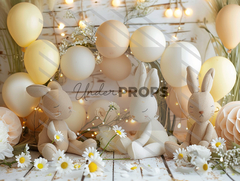 PASCUAS - comprar online